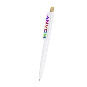 Pen Icarus
