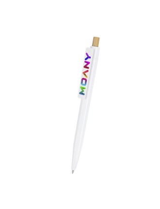 Pen Icarus