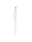 Pen Icarus