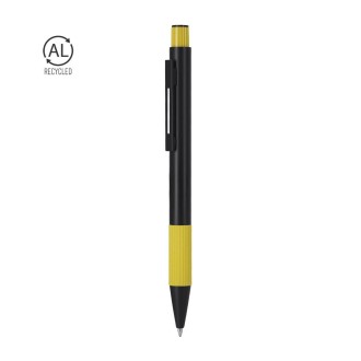 Pen Crescent