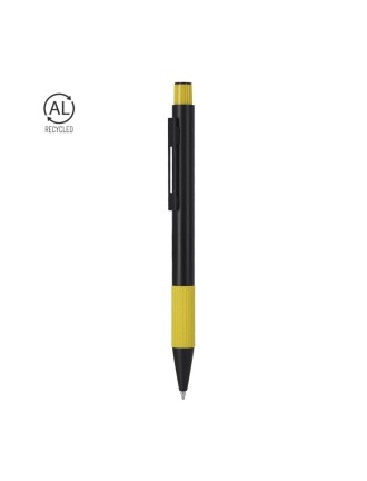 Pen Crescent