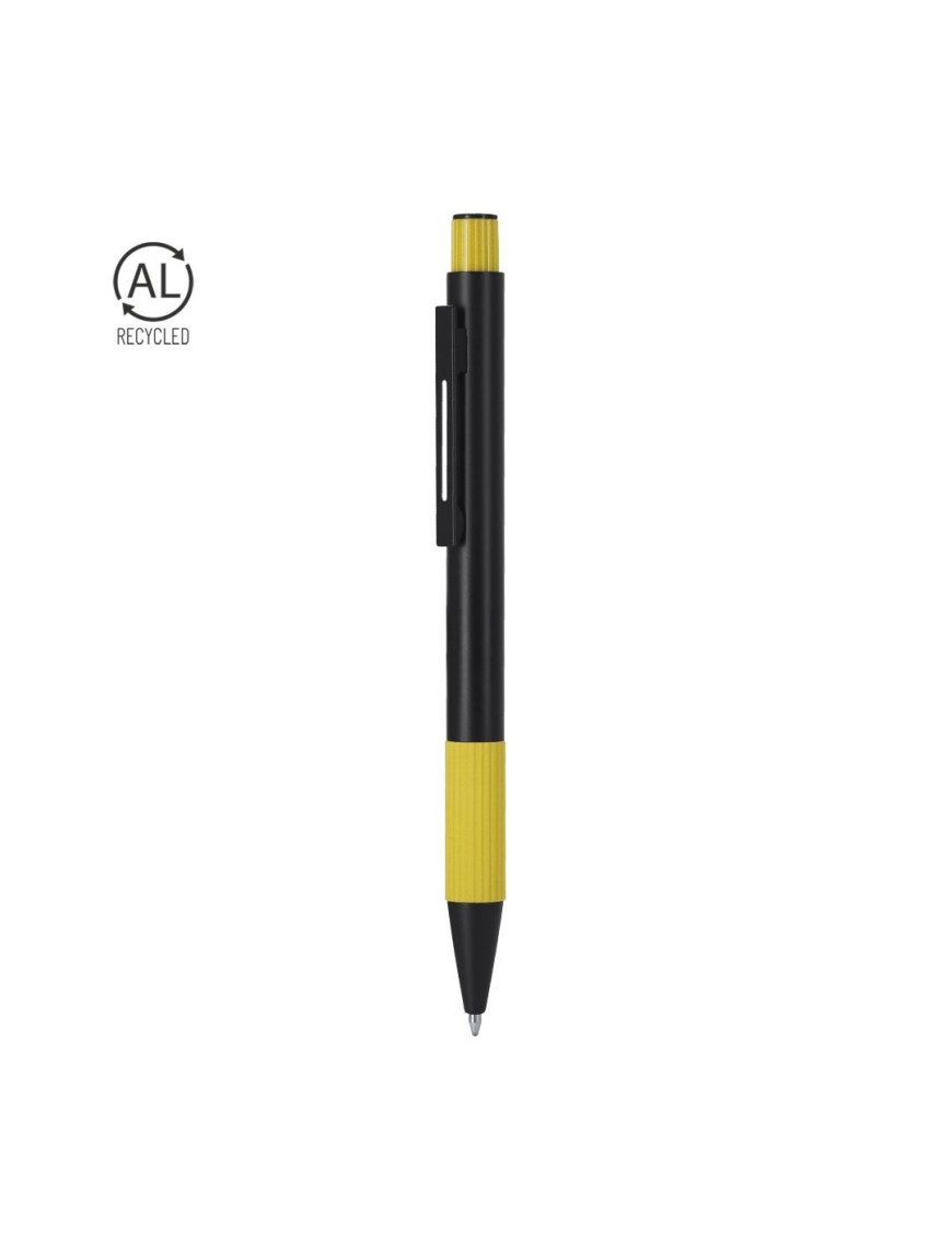 Pen Crescent
