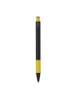 Pen Crescent