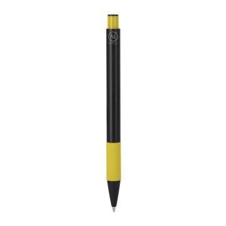 Pen Crescent