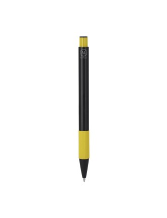 Pen Crescent