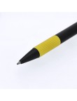 Pen Crescent