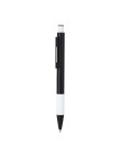 Pen Crescent