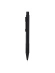 Pen Crescent