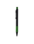 Pen Crescent