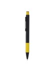 Pen Crescent
