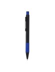 Pen Crescent