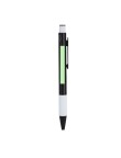 Pen Crescent