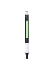 Pen Crescent