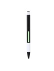 Pen Crescent