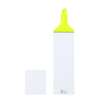 Highlighter Wulf