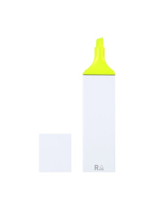 Highlighter Wulf