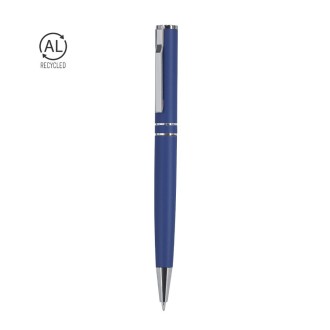 Pen Yaros