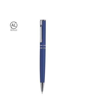 Pen Yaros