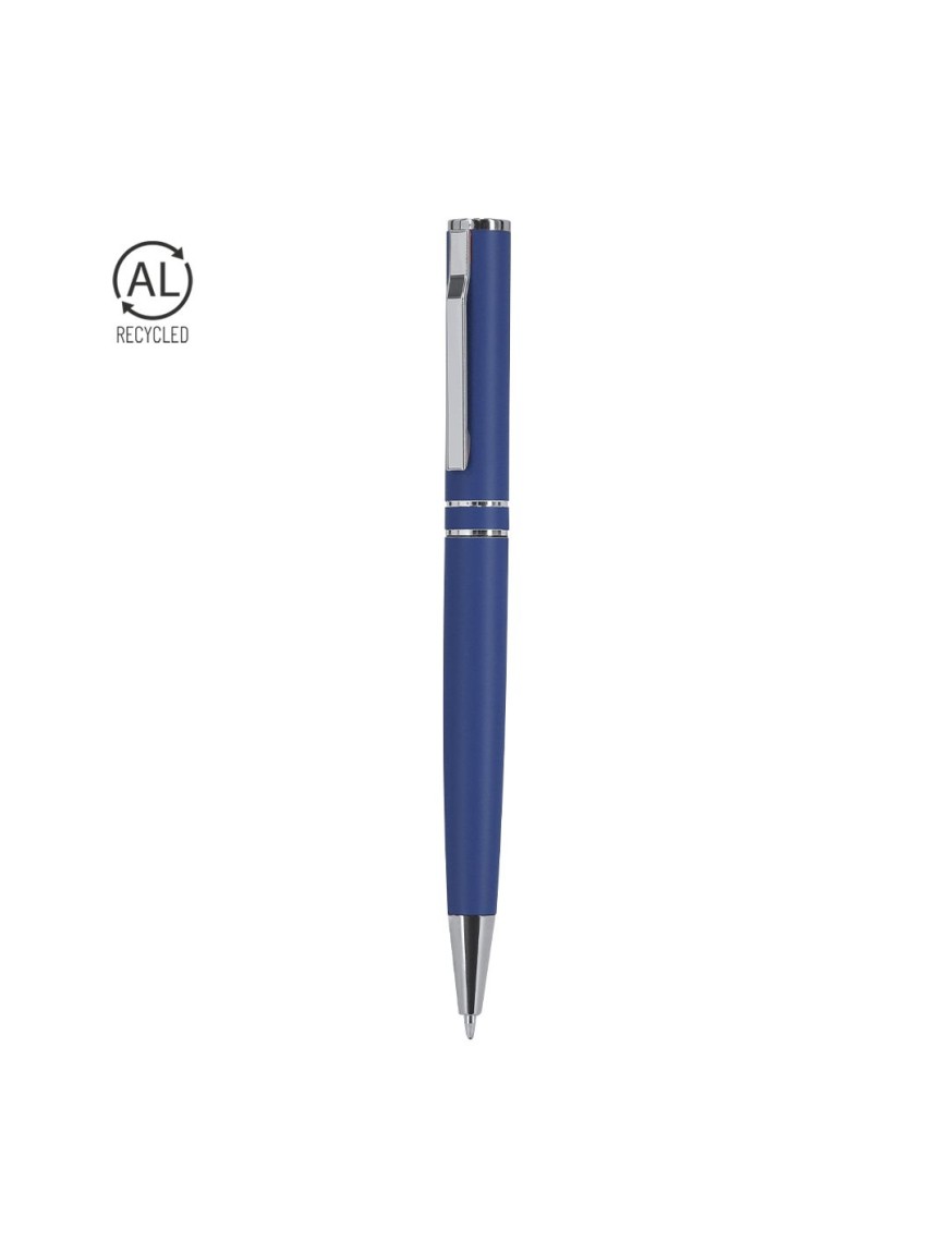 Pen Yaros