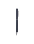 Pen Yaros