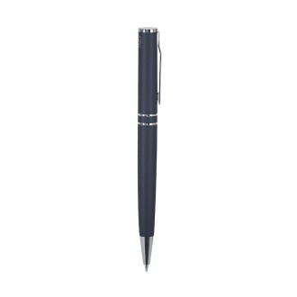 Pen Yaros
