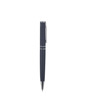 Pen Yaros