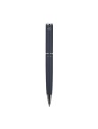 Pen Yaros