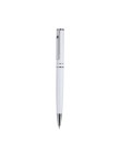 Pen Yaros