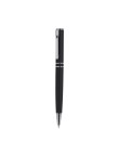 Pen Yaros