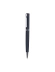 Pen Yaros