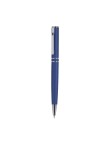 Pen Yaros