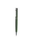 Pen Yaros