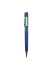 Pen Yaros