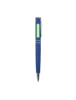 Pen Yaros
