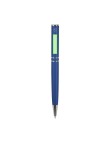 Pen Yaros