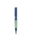 Pen Yaros