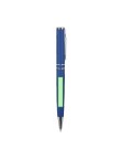 Pen Yaros