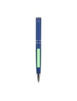 Pen Yaros