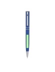 Pen Yaros