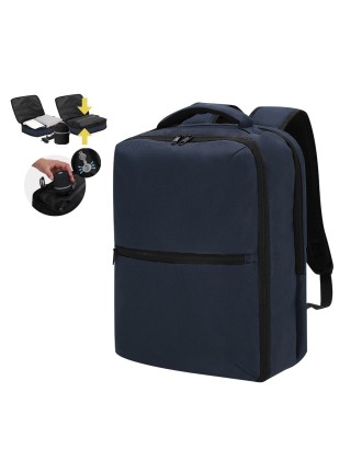 Vacuum Backpack Nymeria