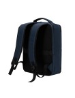Vacuum Backpack Nymeria