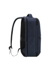 Vacuum Backpack Nymeria