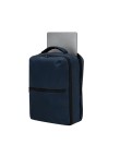 Vacuum Backpack Nymeria