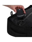 Vacuum Backpack Nymeria