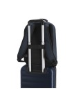 Vacuum Backpack Nymeria