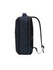 Vacuum Backpack Nymeria