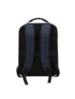 Vacuum Backpack Nymeria