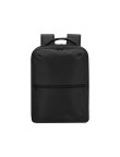 Vacuum Backpack Nymeria