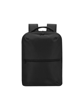 Vacuum Backpack Nymeria