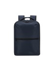 Vacuum Backpack Nymeria